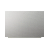 Acer Aspire Vero Green AV15-51-75QQ 15.6" Laptop, Intel Core i7-1195G7, 16GB DDR4 RAM, 512GB SSD — Being Shipped