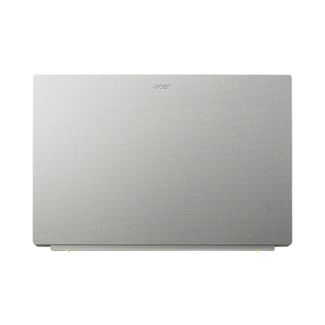 Acer Aspire Vero Green AV15-51-75QQ 15.6" Laptop, Intel Core i7-1195G7, 16GB DDR4 RAM, 512GB SSD — Being Shipped