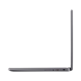 Acer Chromebook 511 C741L 11.6" Notebook, Snapdragon 7c Kryo 468, 4GB RAM, 32GB eMMC — Being Shipped