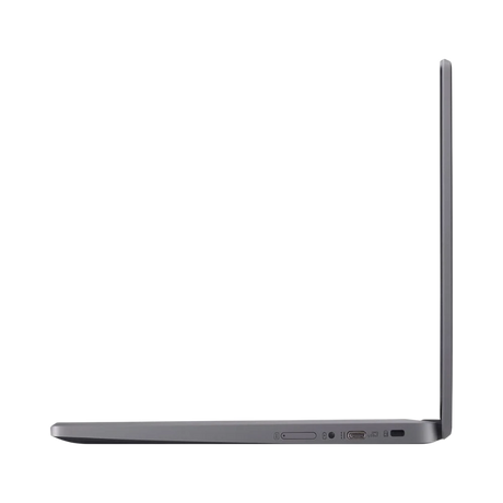 Acer Chromebook 511 C741L 11.6" Notebook, Snapdragon 7c Kryo 468, 4GB RAM, 32GB eMMC — Being Shipped