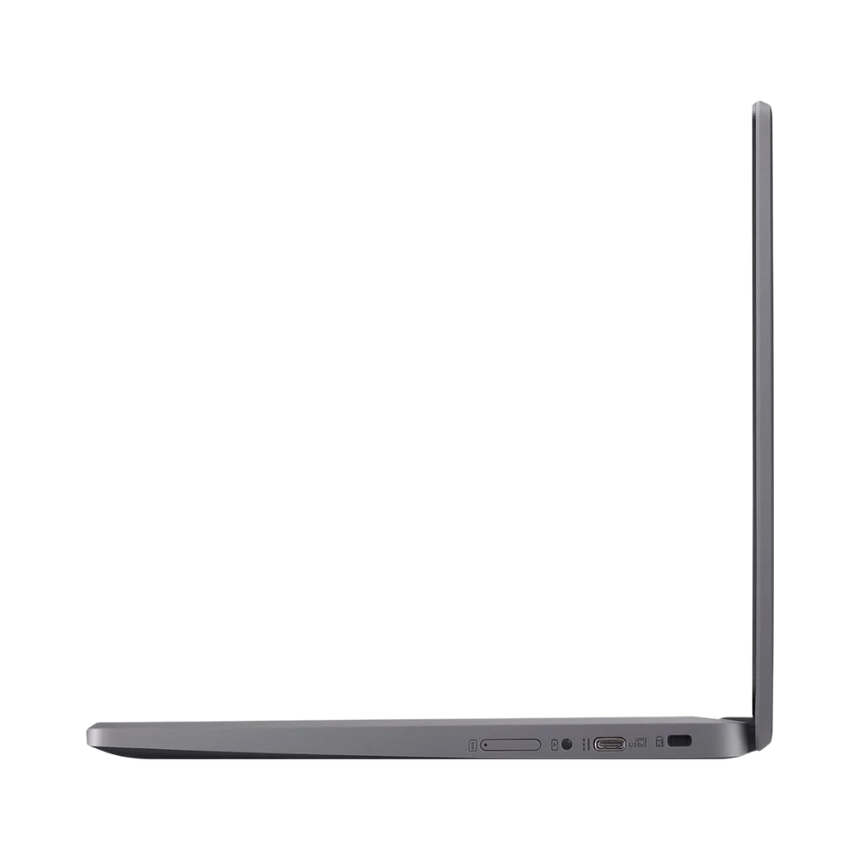 Acer Chromebook 511 C741L 11.6" Notebook, Snapdragon 7c Kryo 468, 4GB RAM, 32GB eMMC — Being Shipped
