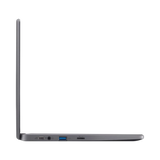 Acer Chromebook 511 C741L 11.6" Notebook, Snapdragon 7c Kryo 468, 4GB RAM, 32GB eMMC — Being Shipped