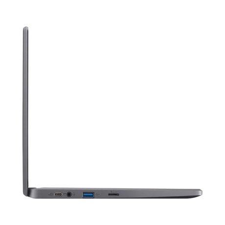 Acer Chromebook 511 C741L 11.6" Notebook, Snapdragon 7c Kryo 468, 4GB RAM, 32GB eMMC — Being Shipped