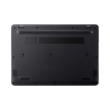 Acer Chromebook 511 C741L 11.6" Notebook, Snapdragon 7c Kryo 468, 4GB RAM, 32GB eMMC — Being Shipped