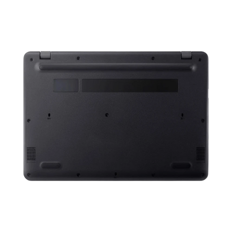 Acer Chromebook 511 C741L 11.6" Notebook, Snapdragon 7c Kryo 468, 4GB RAM, 32GB eMMC — Being Shipped