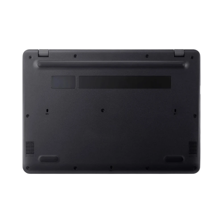 Acer Chromebook 511 C741L 11.6" Notebook, Snapdragon 7c Kryo 468, 4GB RAM, 32GB eMMC — Being Shipped