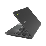 Acer Chromebook 511 C741L 11.6" Notebook, Snapdragon 7c Kryo 468, 4GB RAM, 32GB eMMC — Being Shipped