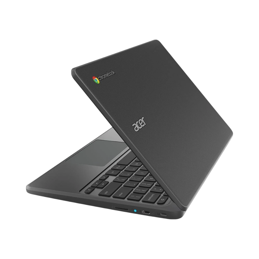 Acer Chromebook 511 C741L 11.6" Notebook, Snapdragon 7c Kryo 468, 4GB RAM, 32GB eMMC — Being Shipped