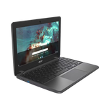 Acer Chromebook 511 C741L 11.6" Notebook, Snapdragon 7c Kryo 468, 4GB RAM, 32GB eMMC — Being Shipped