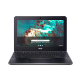 Acer Chromebook 511 C741L 11.6" Notebook, Snapdragon 7c Kryo 468, 4GB RAM, 32GB eMMC — Being Shipped