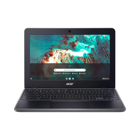 Acer Chromebook 511 C741L 11.6" Notebook, Snapdragon 7c Kryo 468, 4GB RAM, 32GB eMMC — Being Shipped