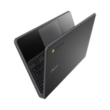 Acer Chromebook 511 C741L 11.6" Notebook, Snapdragon 7c Kryo 468, 4GB RAM, 32GB eMMC — Being Shipped