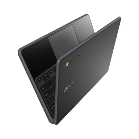 Acer Chromebook 511 C741L 11.6" Notebook, Snapdragon 7c Kryo 468, 4GB RAM, 32GB eMMC — Being Shipped