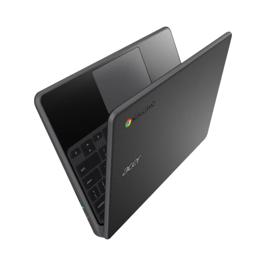 Acer Chromebook 511 C741L 11.6" Notebook, Snapdragon 7c Kryo 468, 4GB RAM, 32GB eMMC — Being Shipped