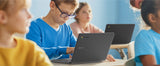 Acer Chromebook 511 C741L 11.6" Notebook, Snapdragon 7c Kryo 468, 4GB RAM, 32GB eMMC — Being Shipped