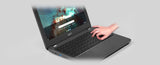 Acer Chromebook 511 C741L 11.6" Notebook, Snapdragon 7c Kryo 468, 4GB RAM, 32GB eMMC — Being Shipped