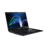 Acer TravelMate P2 TMP215-41 15.6" Laptop, AMD Ryzen 7 Pro 5850U, 8GB RAM, 256GB SSD — Being Shipped