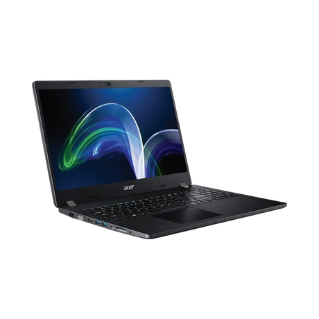 Acer TravelMate P2 TMP215-41 15.6" Laptop, AMD Ryzen 7 Pro 5850U, 8GB RAM, 256GB SSD — Being Shipped
