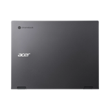 Acer Chromebook Spin 713 CP713-2W-38P1 13.5" Touchscreen Notebook, Intel Core i3-10110U, 8GB RAM, 256GB SSD (Steel Gray) — Being Shipped