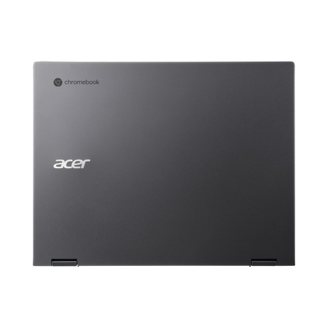 Acer Chromebook Spin 713 CP713-2W-38P1 13.5" Touchscreen Notebook, Intel Core i3-10110U, 8GB RAM, 256GB SSD (Steel Gray) — Being Shipped