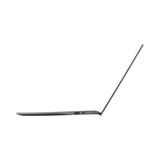 Acer Chromebook Spin 713 CP713-2W-38P1 13.5" Touchscreen Notebook, Intel Core i3-10110U, 8GB RAM, 256GB SSD (Steel Gray) — Being Shipped