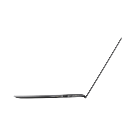Acer Chromebook Spin 713 CP713-2W-38P1 13.5" Touchscreen Notebook, Intel Core i3-10110U, 8GB RAM, 256GB SSD (Steel Gray) — Being Shipped