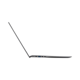Acer Chromebook Spin 713 CP713-2W-38P1 13.5" Touchscreen Notebook, Intel Core i3-10110U, 8GB RAM, 256GB SSD (Steel Gray) — Being Shipped