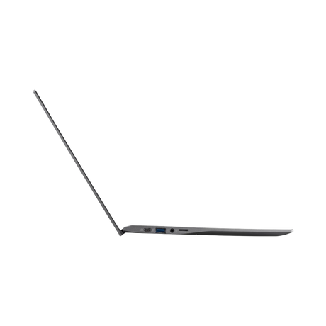 Acer Chromebook Spin 713 CP713-2W-38P1 13.5" Touchscreen Notebook, Intel Core i3-10110U, 8GB RAM, 256GB SSD (Steel Gray) — Being Shipped