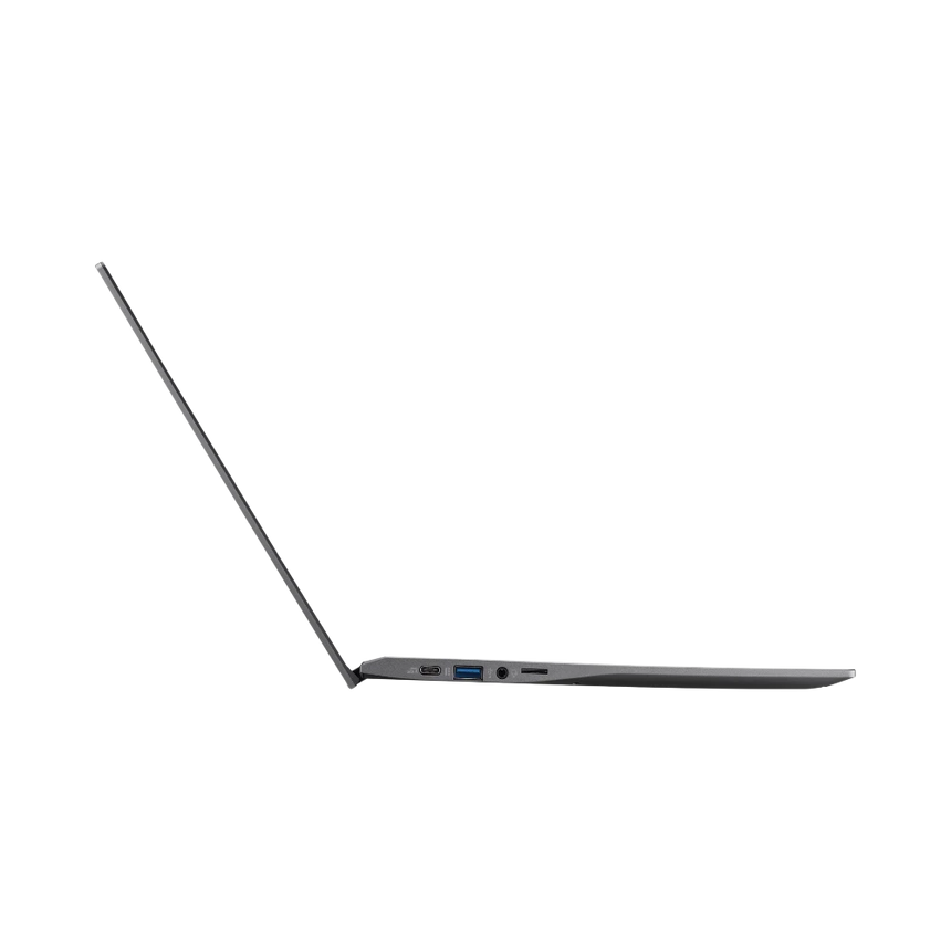 Acer Chromebook Spin 713 CP713-2W-38P1 13.5" Touchscreen Notebook, Intel Core i3-10110U, 8GB RAM, 256GB SSD (Steel Gray) — Being Shipped