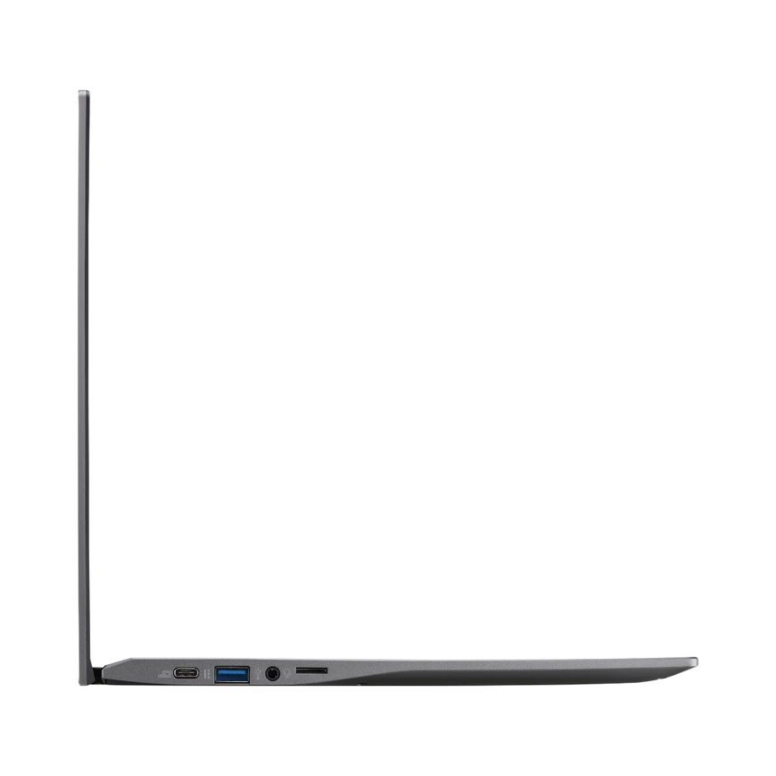 Acer Chromebook Spin 713 CP713-2W-38P1 13.5" Touchscreen Notebook, Intel Core i3-10110U, 8GB RAM, 256GB SSD (Steel Gray) — Being Shipped