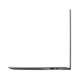 Acer Chromebook Spin 713 CP713-2W-38P1 13.5" Touchscreen Notebook, Intel Core i3-10110U, 8GB RAM, 256GB SSD (Steel Gray) — Being Shipped
