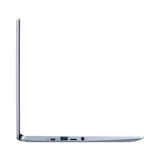 Acer Chromebook 314 14" Notebook, Intel Celeron N4000, 4GB RAM, 64GB SSD (Silver) — Being Shipped