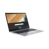 Acer Chromebook Spin 514 CP514-2H 14" Touchscreen Convertible 2-in-1 Notebook, Intel Core i5-1140G7, 8GB RAM, 256GB SSD — Being Shipped