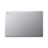 Acer Chromebook Spin 514 CP514-2H 14" Touchscreen Convertible 2-in-1 Notebook, Intel Core i5-1140G7, 8GB RAM, 256GB SSD — Being Shipped