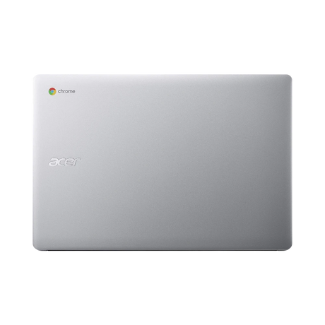 Acer Chromebook Spin 514 CP514-2H 14" Touchscreen Convertible 2-in-1 Notebook, Intel Core i5-1140G7, 8GB RAM, 256GB SSD — Being Shipped