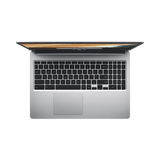 Acer Chromebook Spin 514 CP514-2H 14" Touchscreen Convertible 2-in-1 Notebook, Intel Core i5-1140G7, 8GB RAM, 256GB SSD — Being Shipped