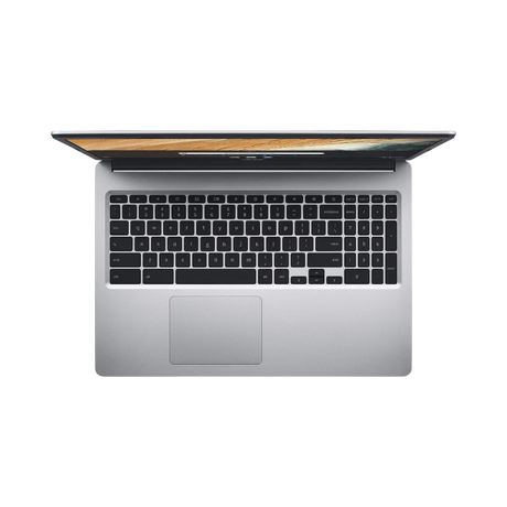 Acer Chromebook Spin 514 CP514-2H 14" Touchscreen Convertible 2-in-1 Notebook, Intel Core i5-1140G7, 8GB RAM, 256GB SSD — Being Shipped