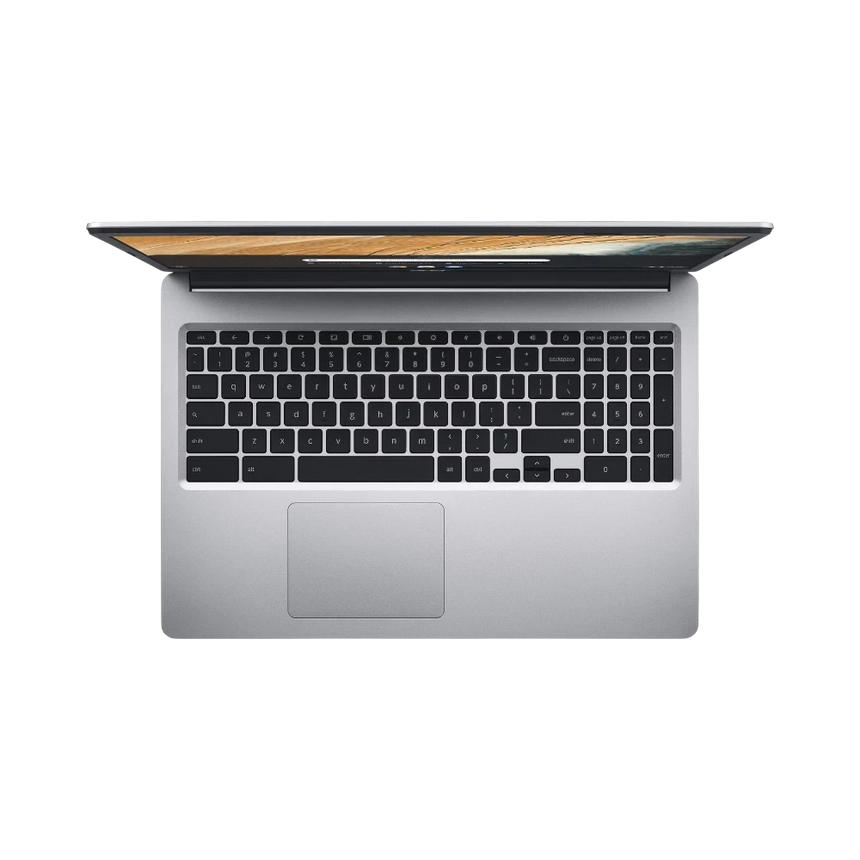 Acer Chromebook Spin 514 CP514-2H 14" Touchscreen Convertible 2-in-1 Notebook, Intel Core i5-1140G7, 8GB RAM, 256GB SSD — Being Shipped
