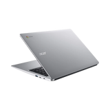 Acer Chromebook Spin 514 CP514-2H 14" Touchscreen Convertible 2-in-1 Notebook, Intel Core i5-1140G7, 8GB RAM, 256GB SSD — Being Shipped