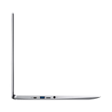 Acer Chromebook Spin 514 CP514-2H 14" Touchscreen Convertible 2-in-1 Notebook, Intel Core i5-1140G7, 8GB RAM, 256GB SSD — Being Shipped