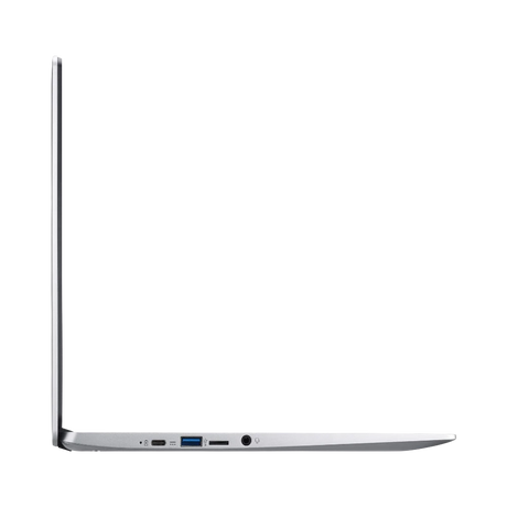 Acer Chromebook Spin 514 CP514-2H 14" Touchscreen Convertible 2-in-1 Notebook, Intel Core i5-1140G7, 8GB RAM, 256GB SSD — Being Shipped