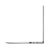 Acer Chromebook Spin 514 CP514-2H 14" Touchscreen Convertible 2-in-1 Notebook, Intel Core i5-1140G7, 8GB RAM, 256GB SSD — Being Shipped