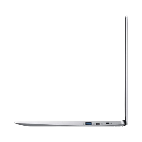 Acer Chromebook Spin 514 CP514-2H 14" Touchscreen Convertible 2-in-1 Notebook, Intel Core i5-1140G7, 8GB RAM, 256GB SSD — Being Shipped