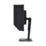 Acer PE0 Series PE270K bmiipruzx 27" 16:9 60Hz 4K UHD IPS FreeSync Monitor — Being Shipped