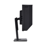 Acer PE0 Series PE270K bmiipruzx 27" 16:9 60Hz 4K UHD IPS FreeSync Monitor — Being Shipped