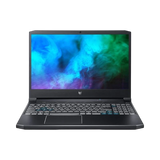 Acer Predator Helios 300 PH315-54 15.6" Laptop, Intel Core i7-11800H, NVIDIA RTX 3060, 16GB RAM, 1TB SSD (Abyss Black) — Being Shipped