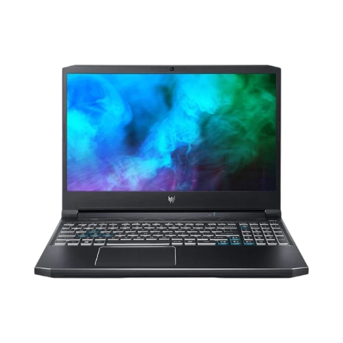 Acer Predator Helios 300 PH315-54 15.6" Laptop, Intel Core i7-11800H, NVIDIA RTX 3060, 16GB RAM, 1TB SSD (Abyss Black) — Being Shipped