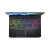 Acer Predator Helios 300 PH315-54 15.6" Laptop, Intel Core i7-11800H, NVIDIA RTX 3060, 16GB RAM, 1TB SSD (Abyss Black) — Being Shipped