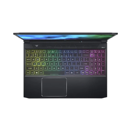 Acer Predator Helios 300 PH315-54 15.6" Laptop, Intel Core i7-11800H, NVIDIA RTX 3060, 16GB RAM, 1TB SSD (Abyss Black) — Being Shipped
