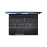 Acer Predator Helios 300 PH315-54 15.6" Laptop, Intel Core i7-11800H, NVIDIA RTX 3060, 16GB RAM, 1TB SSD (Abyss Black) — Being Shipped